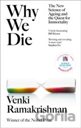 Why We Die