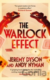 The Warlock Effect