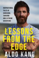 Lessons From the Edge