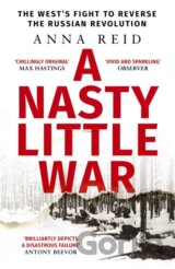 A Nasty Little War
