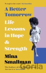 A Better Tomorrow