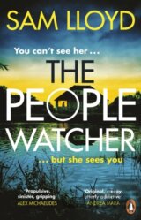 The People Watcher