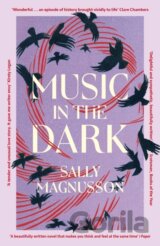 Music in the Dark