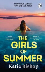 The Girls of Summer