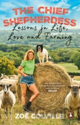 The Chief Shepherdess