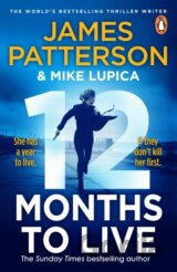 12 Months to Live