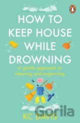 How to Keep House While Drowning