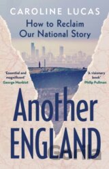 Another England