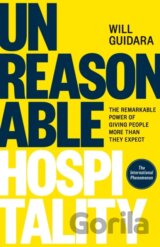 Unreasonable Hospitality