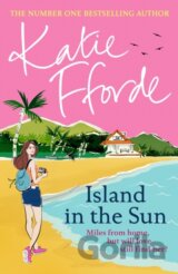 Island in the Sun