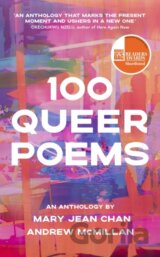 100 Queer Poems