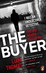 The Buyer