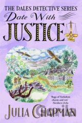 Date with Justice