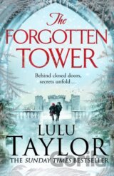 The Forgotten Tower