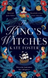The King's Witches