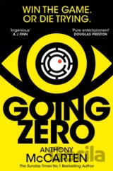 Going Zero
