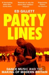 Party Lines