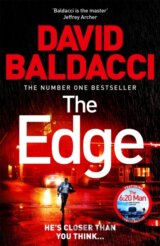 Edge