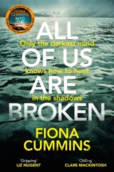 All Of Us Are Broken