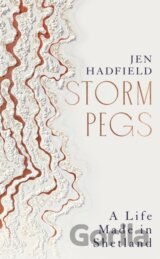 Storm Pegs