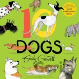 10 Dogs