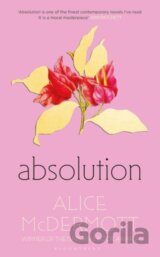 Absolution