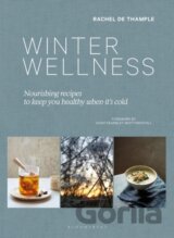 Winter Wellness