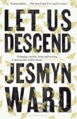 Let Us Descend