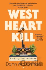 West Heart Kill