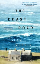 The Coast Road