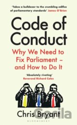 Code of Conduct