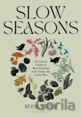 Slow Seasons