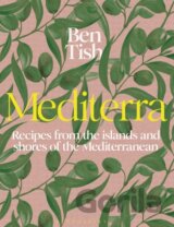 Mediterra