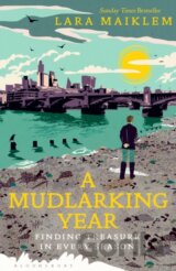 A Mudlarking Year