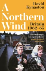 Northern Wind Britain 1962-65