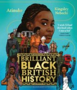 Brilliant Black British History