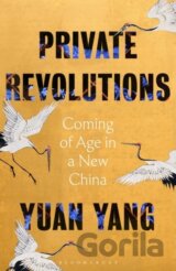 Private Revolutions