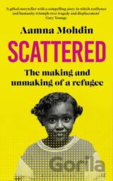 Scattered