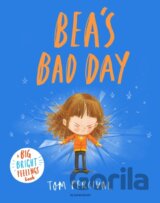 Bea's Bad Day