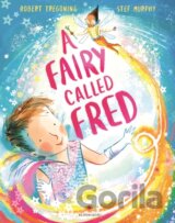 A Fairy Called Fred