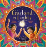 Garland Of Lights