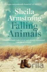 Falling Animals