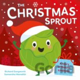 The Christmas Sprout