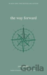 The Way Forward