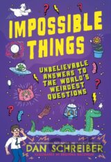 Impossible Things