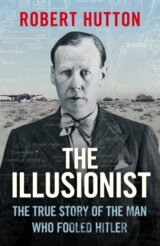 The Illusionist