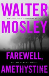 Farewell, Amethystine