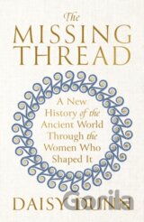 The Missing Thread