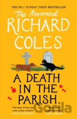 A Death in the Parish