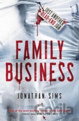Family Business